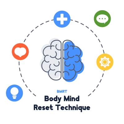 Geens, Pam Pam Geens